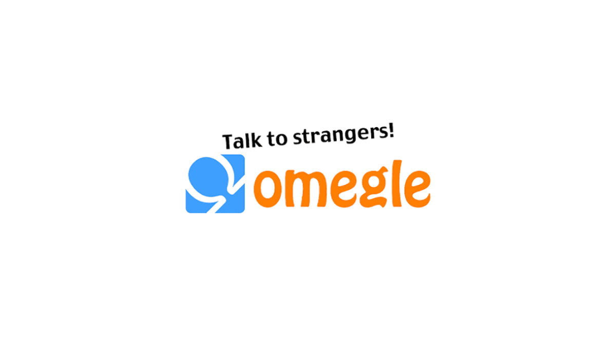How to download Omegle on Mobile