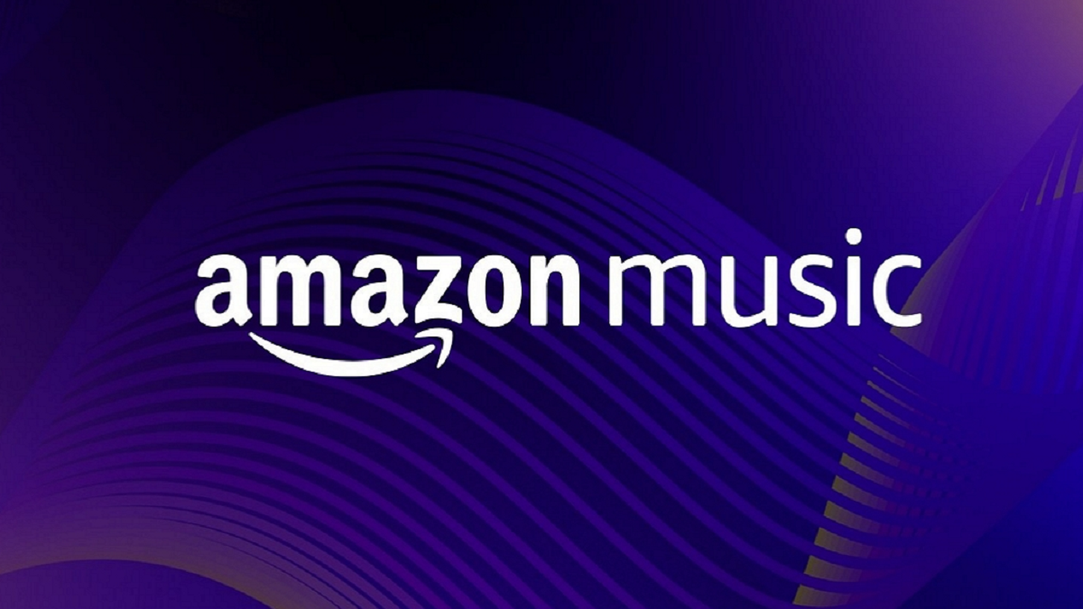 Anleitung zum Download die neueste Version 24.16.3 von Amazon Music: Songs & Podcasts APK für Android 2024