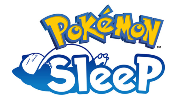 Pokémon Sleep Will Finally Launch on June 14, 2023 image