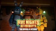 Einfache Schritte zum Herunterladen von Five Nights at Freddy's auf Ihr Android-Gerät