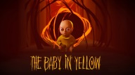 Wie kann ich eine alte Version von Baby In Yellow auf meinem Android-Gerät herunterladen