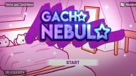 كيفية تنزيل Gacha Nebula على Android و iOS