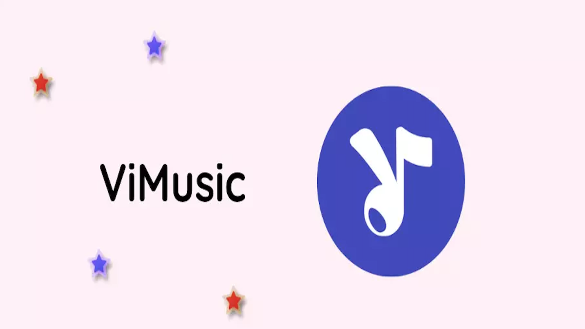 Anleitung zum Download die neueste Version 0.5.4 von ViMusic APK für Android 2024 image