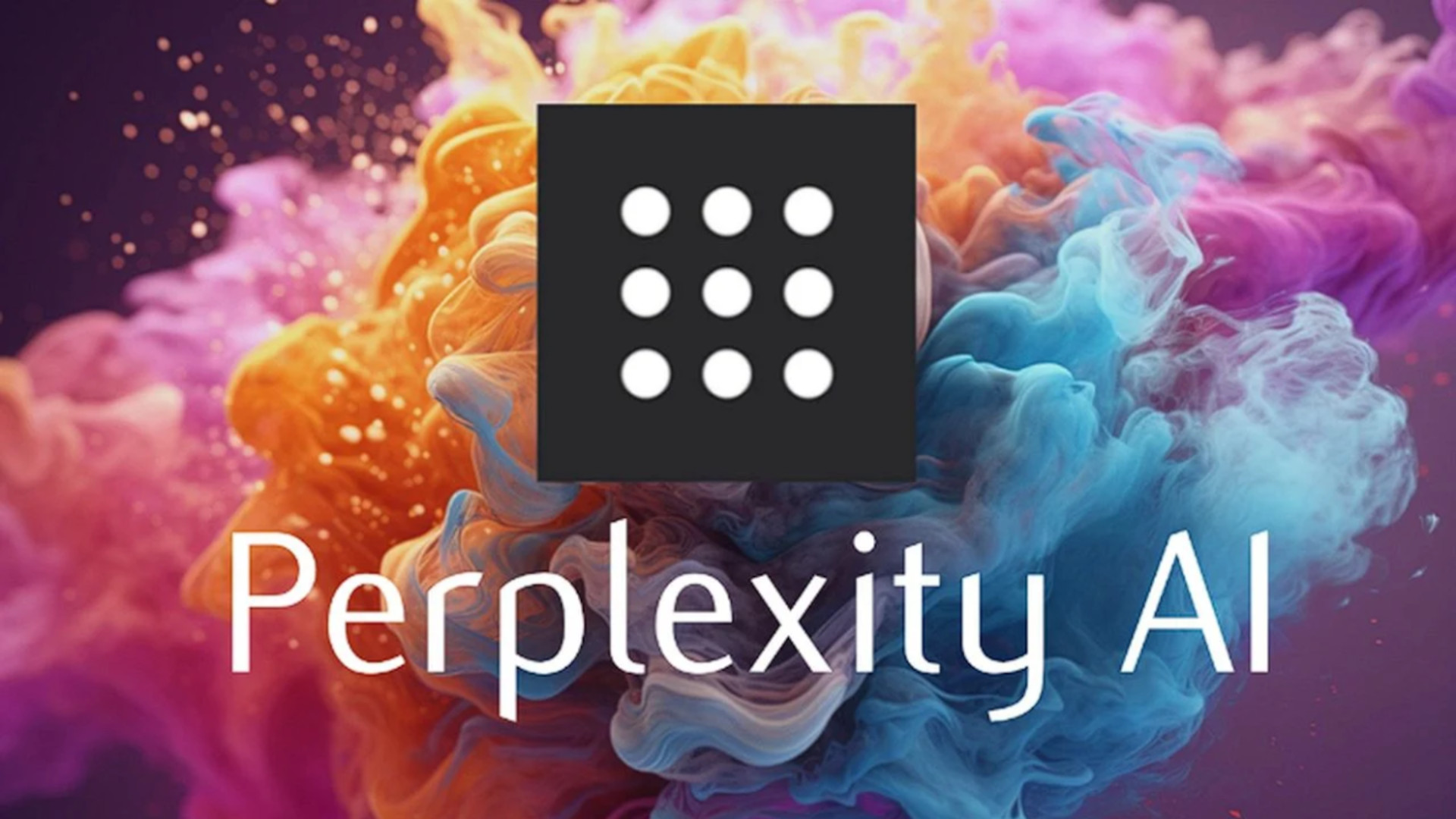 Perplexity AI Free Vs Premium Which One Is Right For You 