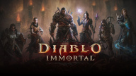 Diablo Immortal Unveils 2024 Full Roadmap & Precipice of Horror Update