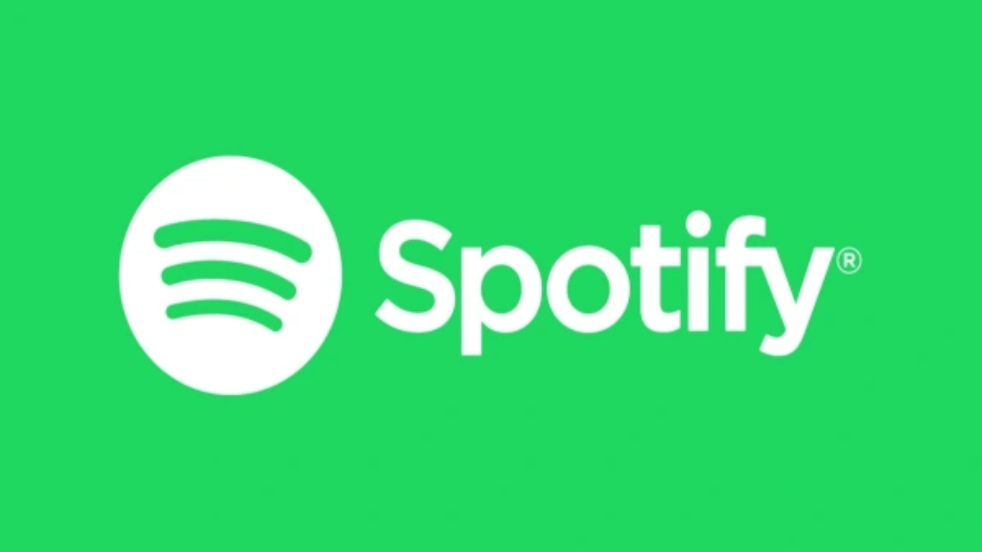 How to Download Spotify MOD Latest Version in 2024