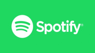 How to Download Spotify MOD Latest Version in 2024