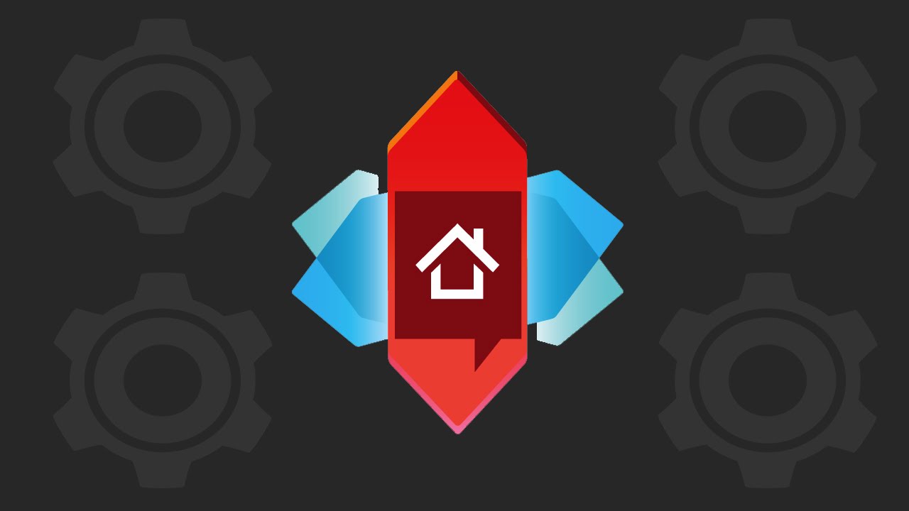 Как скачать Nova Launcher Prime apk на Android