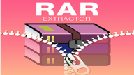 Die 10 besten RAR-Extraktor Apps aus APKPure.com