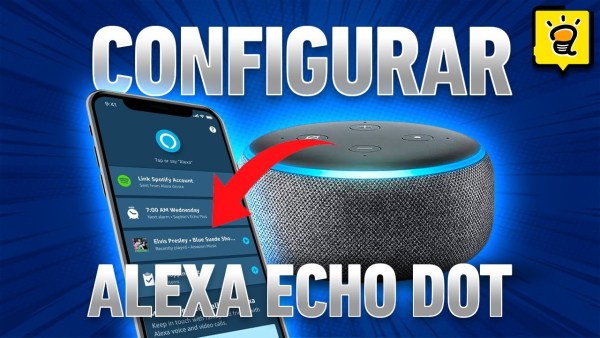 Como ajustar as configurações de som no seu Amazon Echo image