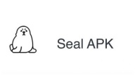 Руководство для начинающих: как скачать Seal