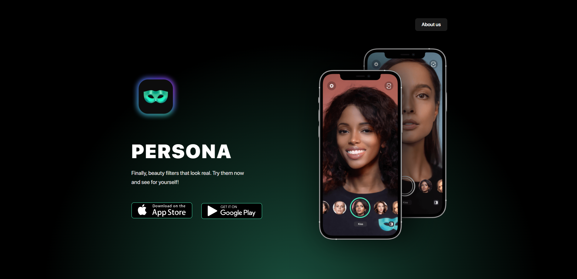 Persona Android Launcher Persona: Reviews, Features, Pricing, Guides, and Alternatives
