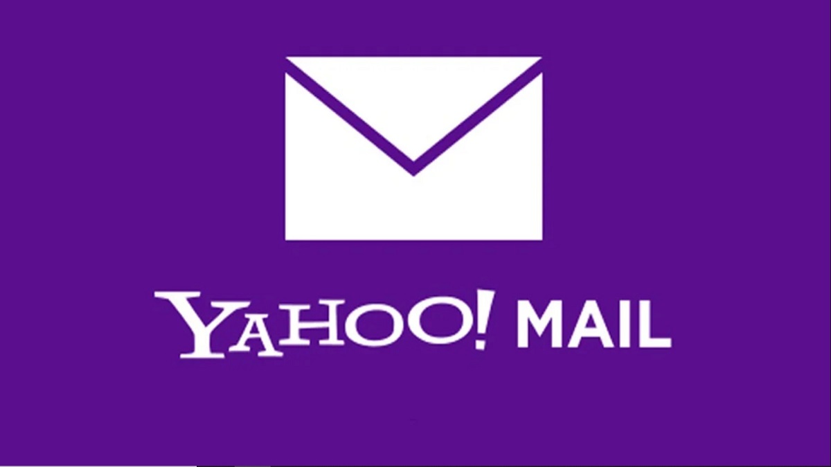 Einfache Schritte zum Herunterladen von Yahoo Mail Go auf Ihr Android-Gerät