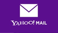 Einfache Schritte zum Herunterladen von Yahoo Mail Go auf Ihr Android-Gerät