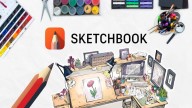 Um guia passo a passo para baixar Sketchbook no Android