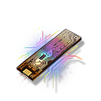 鑑賞家頻道升級