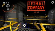 Como baixar e instalar Lethal Company: Mobile Horror no Andriod