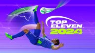 Top Eleven: Manager de Futebol traz sua atualização de versão 2024 com novos recursos