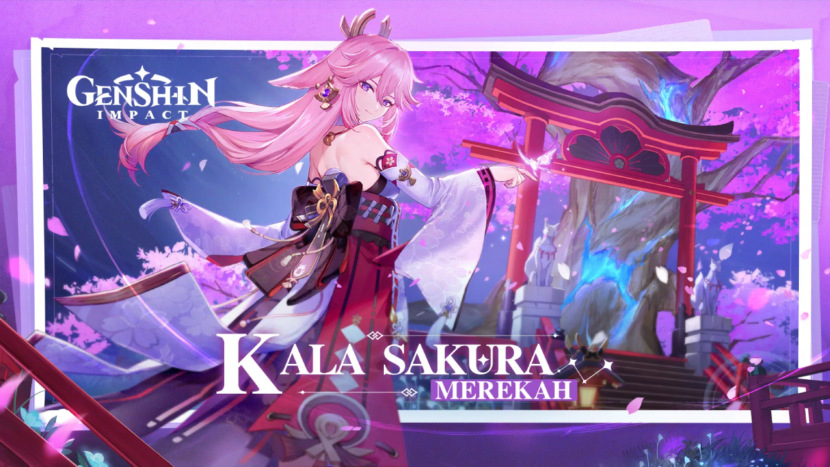 Game Open World Android Grafis Keren Terbaik