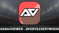 Cómo descargar Arena4Viewer en el móvil