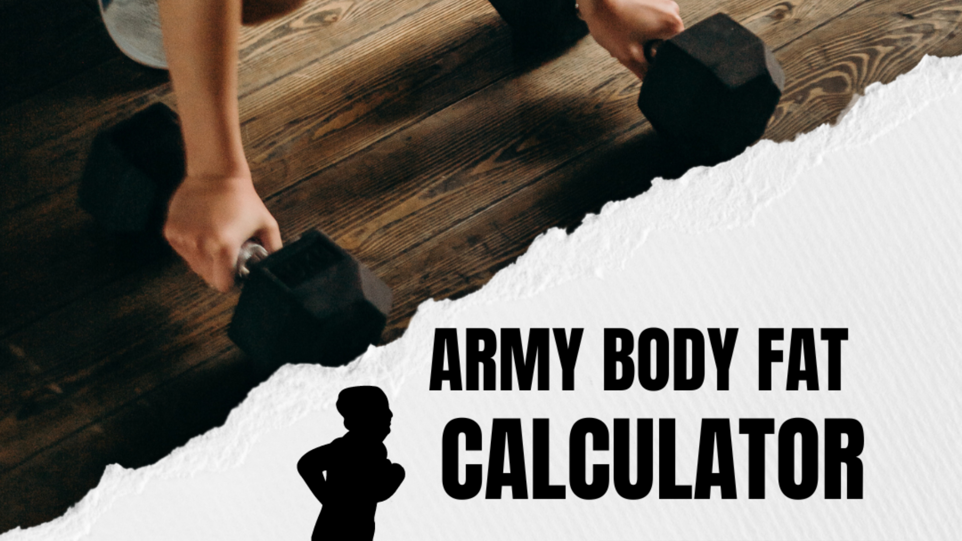 Army Body Fat Calculator Sparks Controversy Over Fitness Standards image