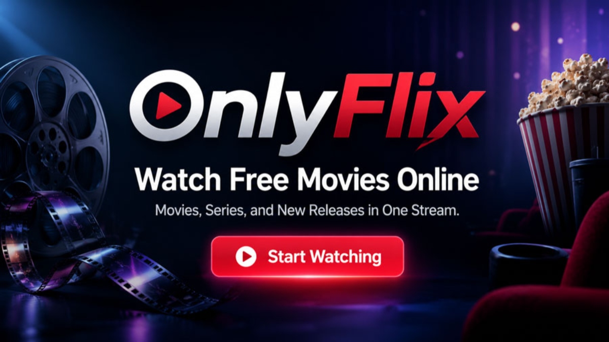 How to Download Nomorflix APK Latest Version on Android
