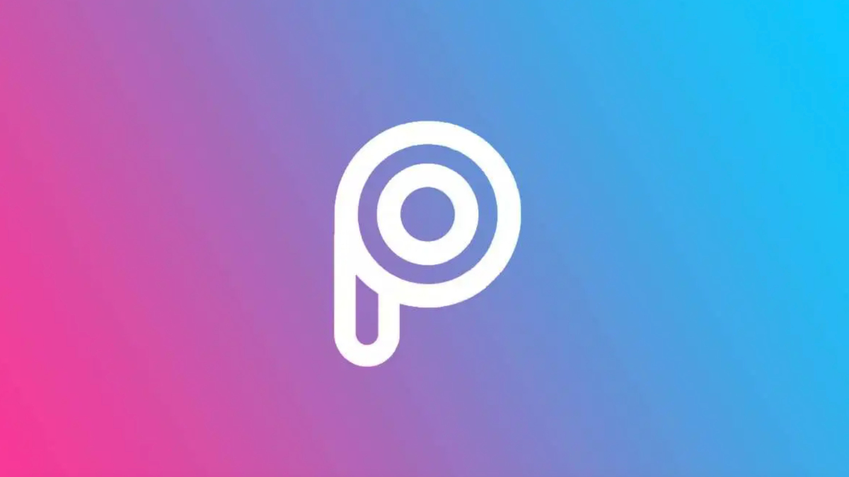 How to Download Picsart Old Version image
