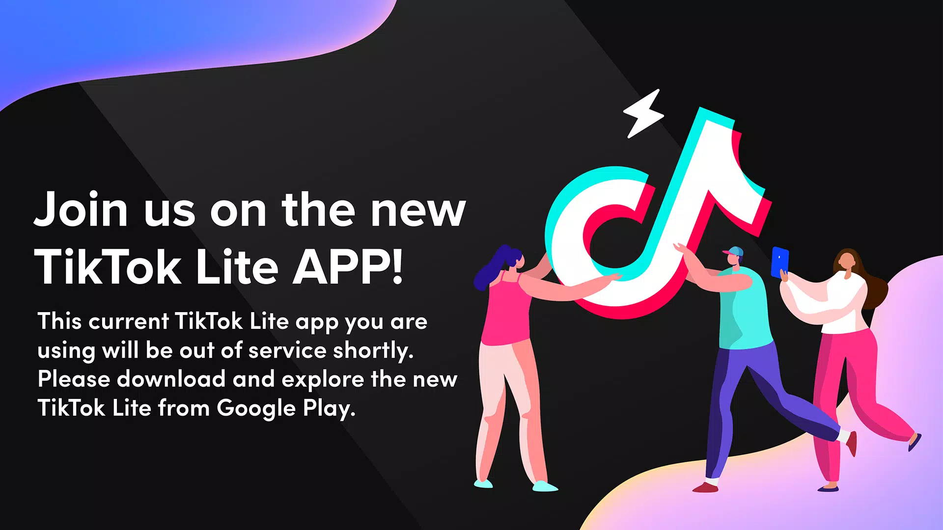 Cómo descargar la última versión de TikTok Lite - Save Data APK 34.3.3 para Android 2024
