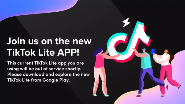 Guía: cómo descargar TikTok Lite gratis image
