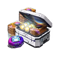 Kit de Promoción para Socios