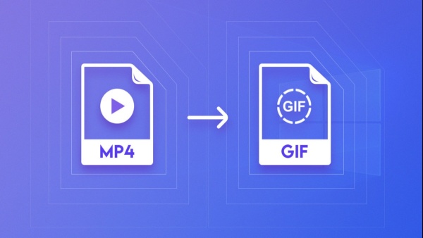 How to Make a GIF from a Youtube Video on Android image
