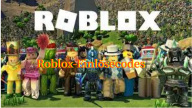 Roblox-Einlösecodes September 2023