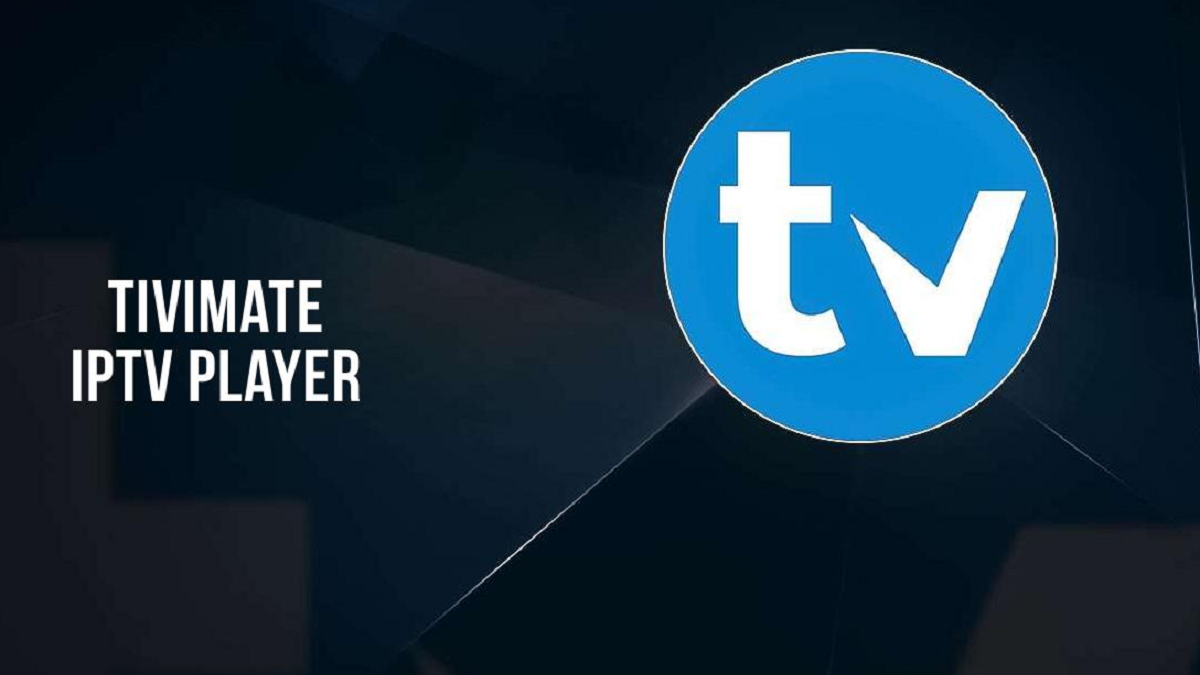 Anleitung zum Download die neueste Version 5.0.4 von TiviMate IPTV Player APK für Android 2024 image