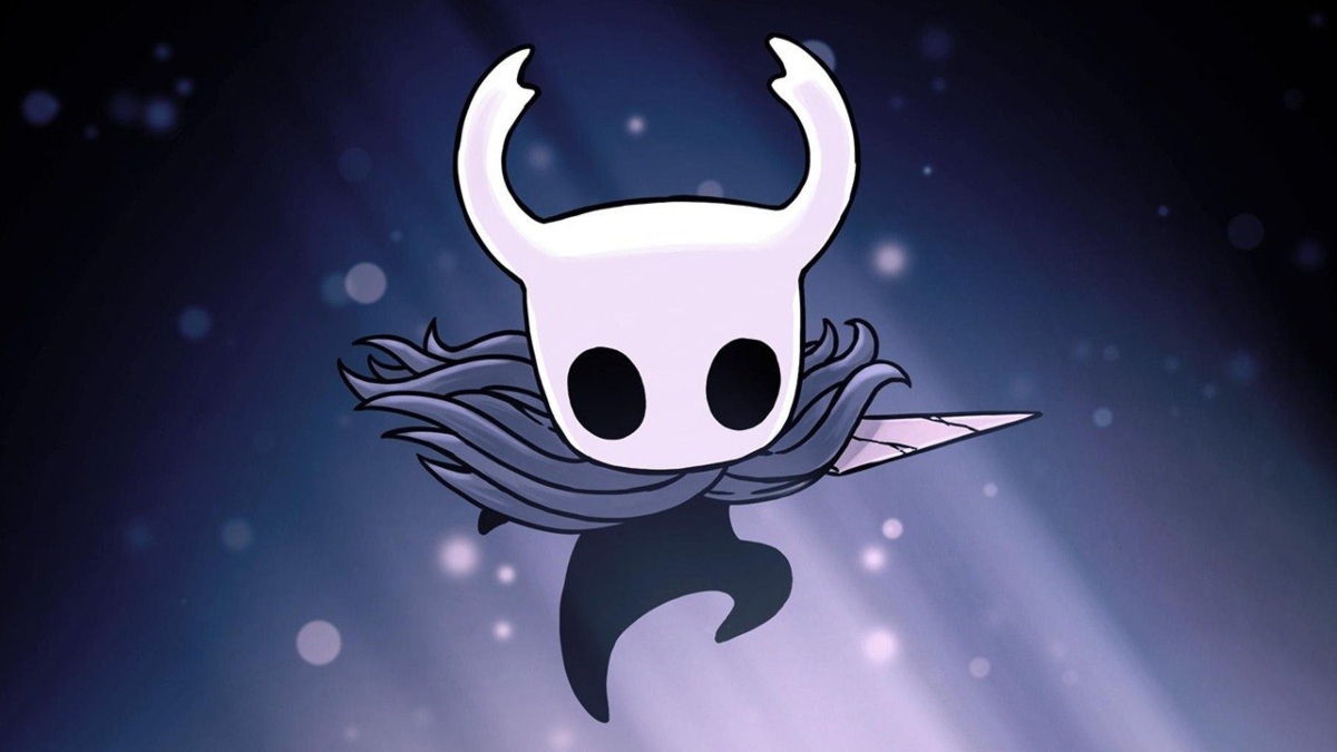 Hollow Knight Mobile Review image