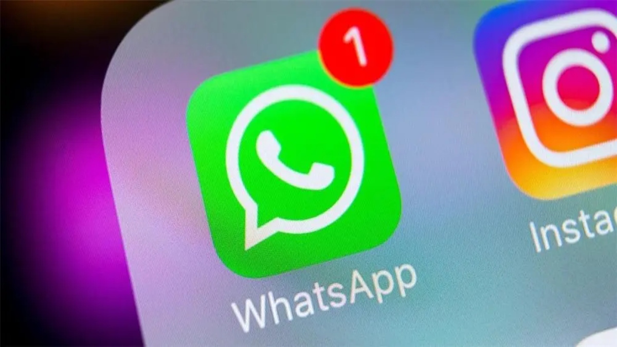 How to Download WhatsApp on PC