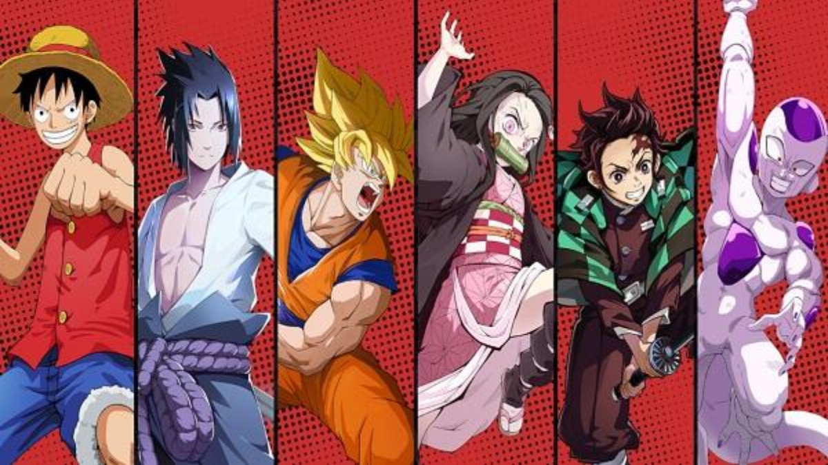Roblox Anime Warriors Redeem Codes (August 2023) | GINX Esports TV