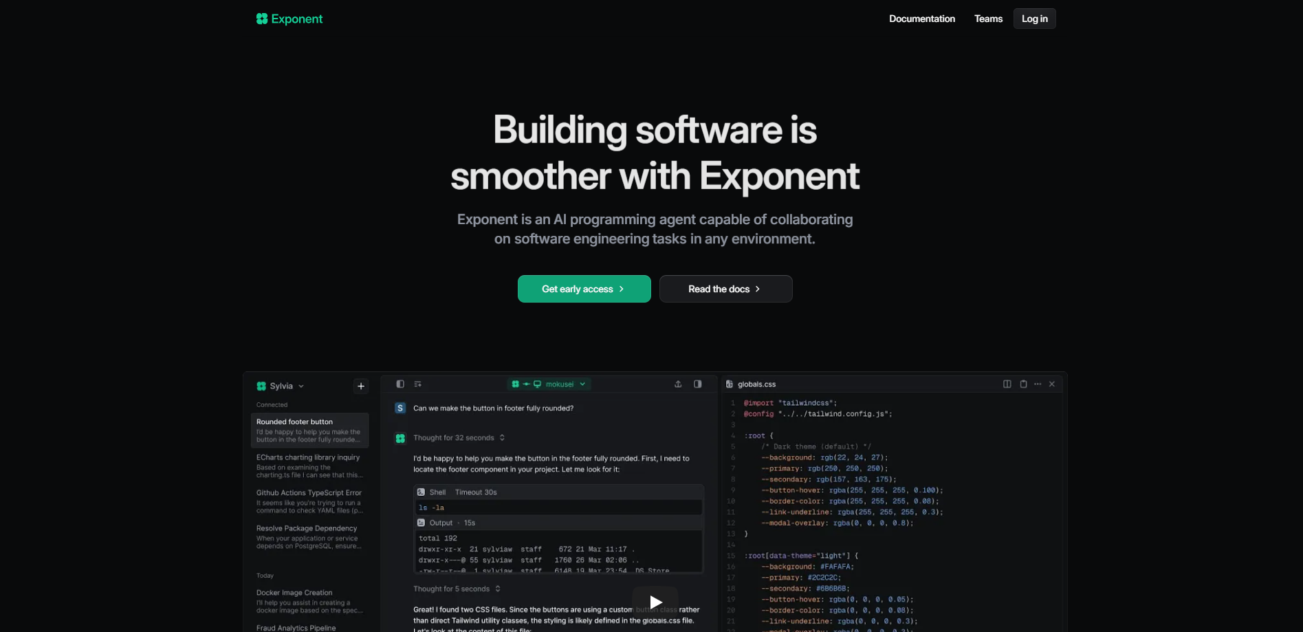 Mike Archie Exponential Power Exponent: Reviews, Features, Pricing, Guides, and Alternatives