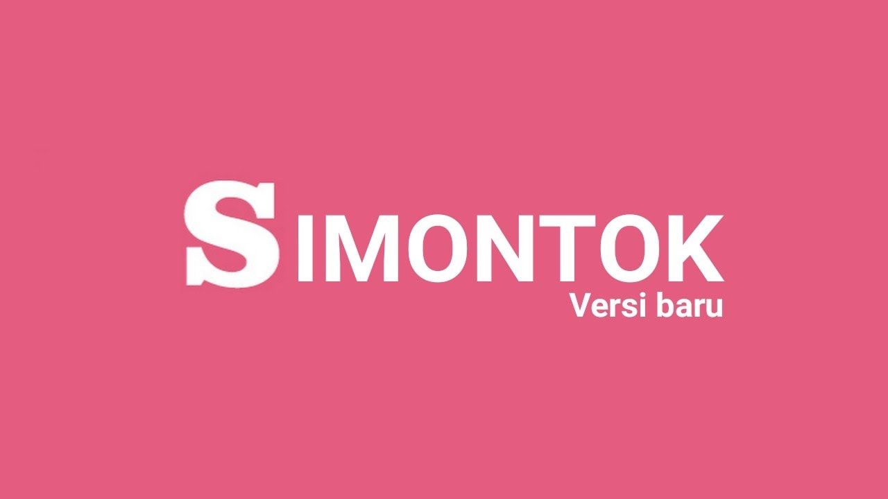 Как скачать SiMontok на Android image