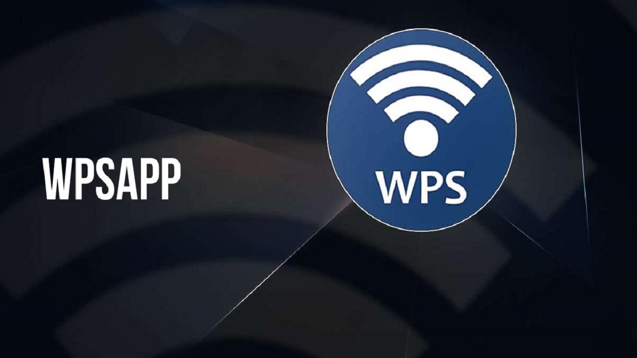 Как скачать WPSApp на Android