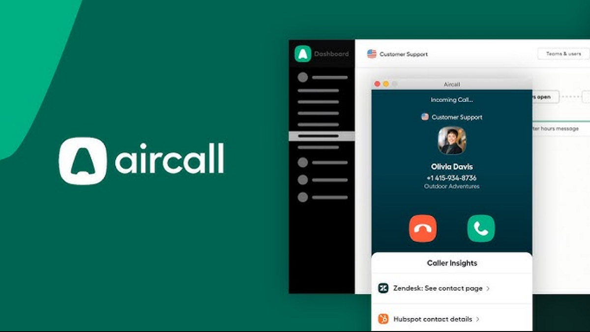 Anleitung zum Download die neueste Version 7.1.0 von Aircall APK für Android 2025 image