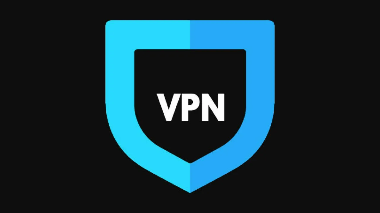 Как скачать VPN: Fast VPN, Unlimited Proxy на Android