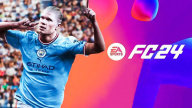 سيتم إطلاق لعبة FIFA EA Sports FC في 29 سبتمبر 2023
