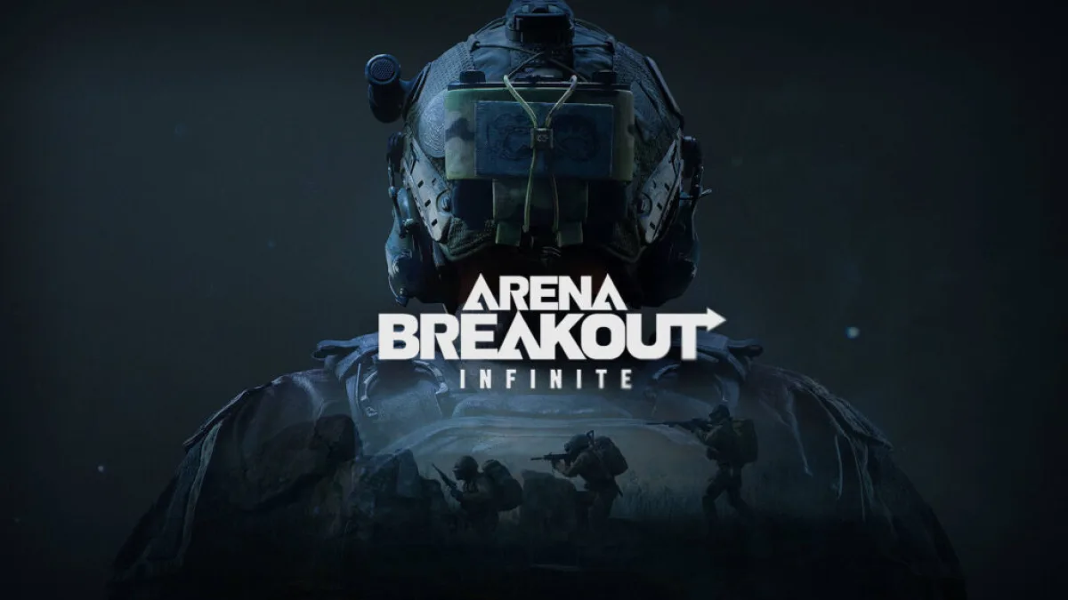 Коды Arena Breakout на сентябрь 2025 года image