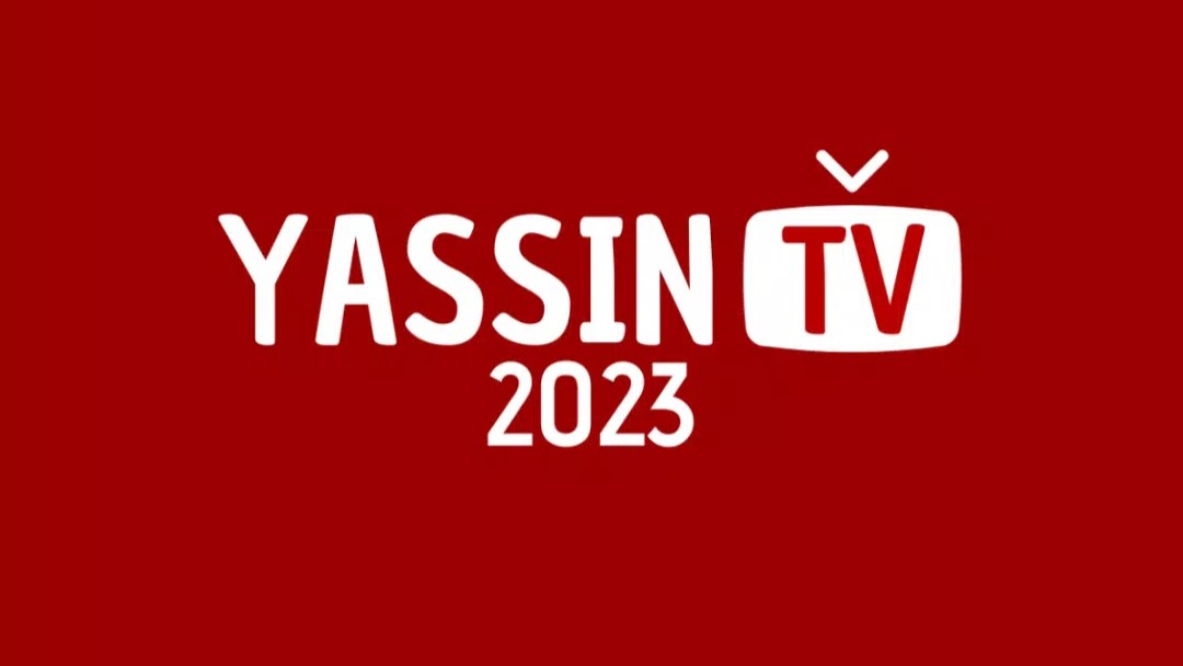 كيفية تحميل أحدث إصدار من تطبيق Yassin TV APK لأجهزة أندرويد 2026