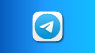 Простые шаги для загрузки Telegram Messenger на ваше устройство