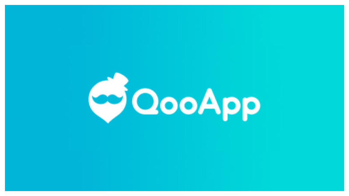 Cách tải QooApp miễn phí trên Android