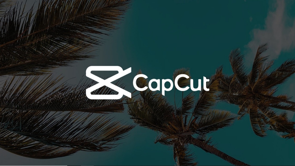 Anleitung zum Download die neueste Version 11.9.0 von CapCut - Video Editor APK für Android 2024 image