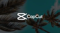 Download die neueste Version von CapCut APK 2024 für Android und installieren