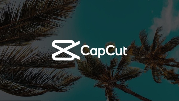 Download die neueste Version von CapCut APK 2024 für Android und installieren image