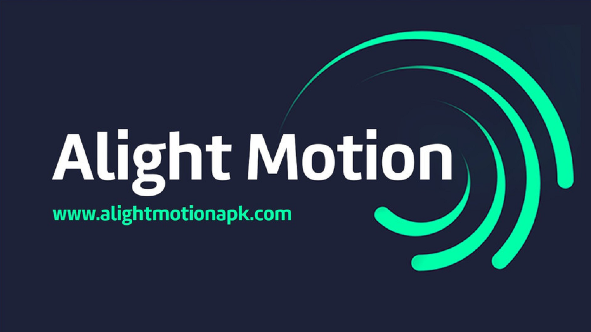 Comment télécharger Alight Motion Mod APK v5.0.260 sur Android image